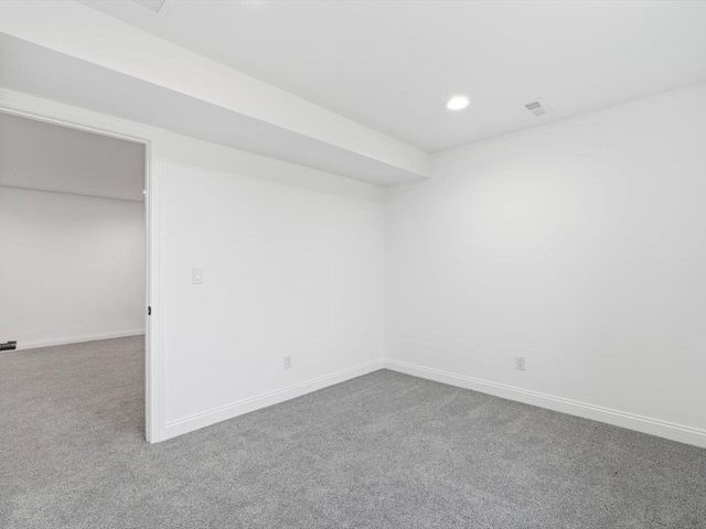 6817 Timber Court, Bettendorf, IA 52722