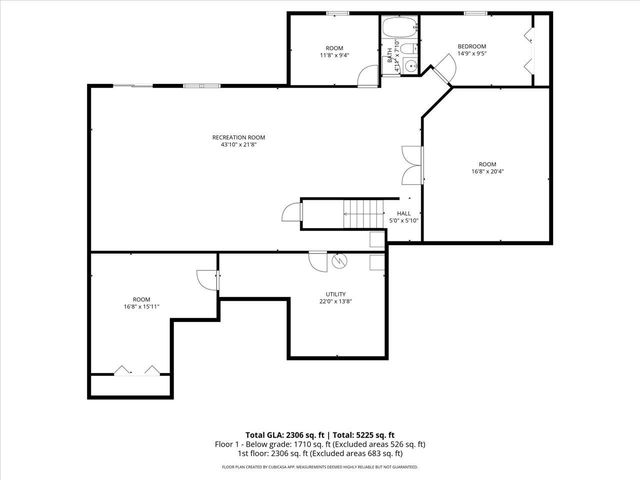 6817 Timber Court, Bettendorf, IA 52722