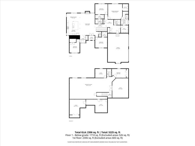 6817 Timber Court, Bettendorf, IA 52722