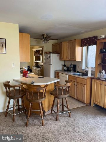 26 OAKMONT PL, Media, PA 19063