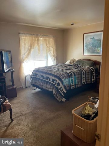 26 OAKMONT PL, Media, PA 19063