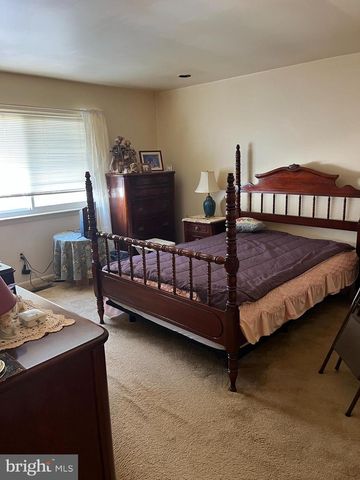 26 OAKMONT PL, Media, PA 19063