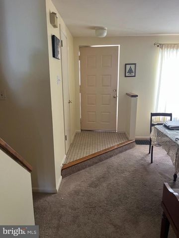 26 OAKMONT PL, Media, PA 19063