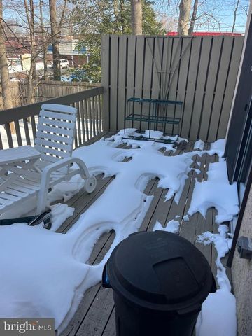 26 OAKMONT PL, Media, PA 19063