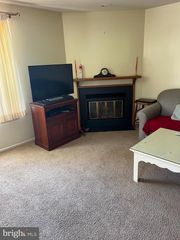 26 OAKMONT PL, Media, PA 19063