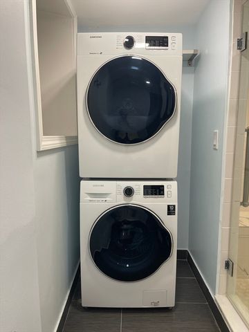 92 Green St 1, Boston, MA 02129