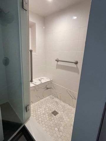 92 Green St 1, Boston, MA 02129