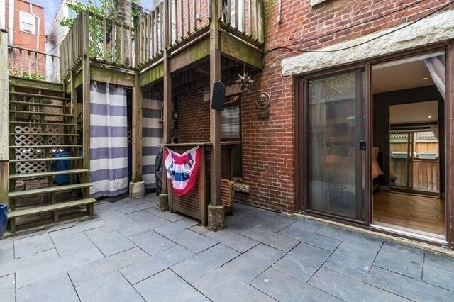 92 Green St 1, Boston, MA 02129