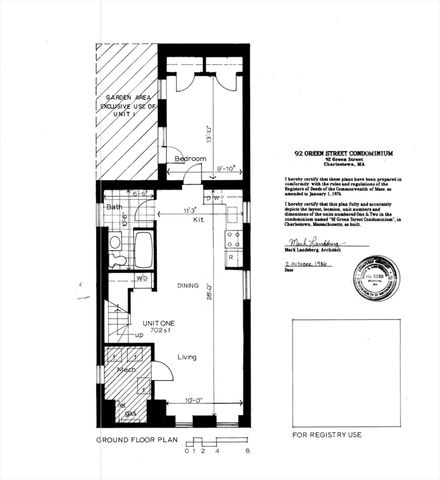 92 Green St 1, Boston, MA 02129