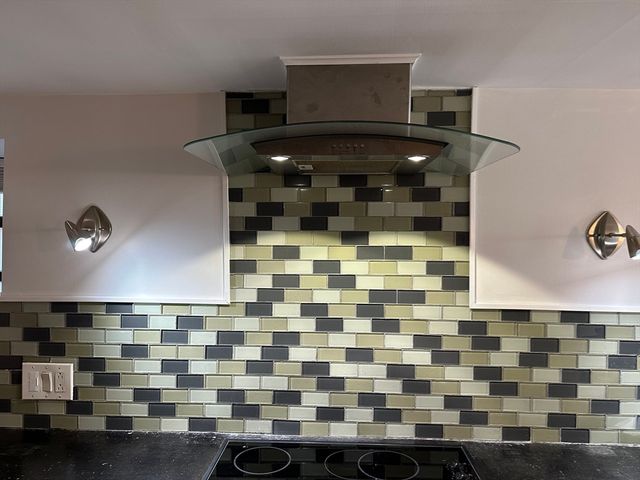 92 Green St 1, Boston, MA 02129