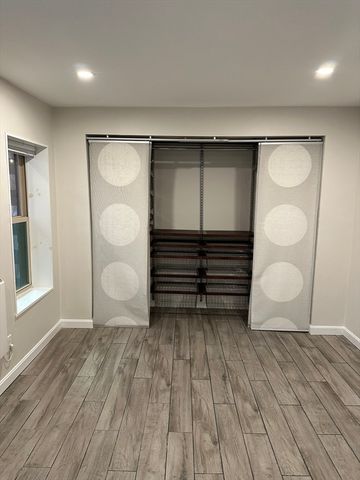 92 Green St 1, Boston, MA 02129