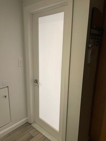 92 Green St 1, Boston, MA 02129