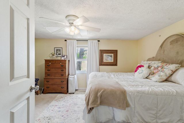 1092 Bushtown Road, Harrodsburg, KY 40330