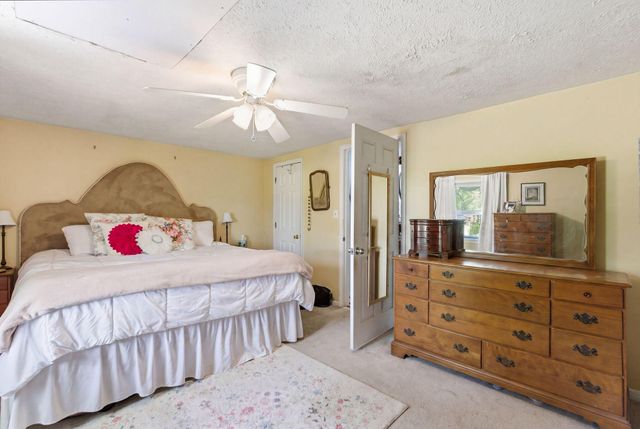 1092 Bushtown Road, Harrodsburg, KY 40330