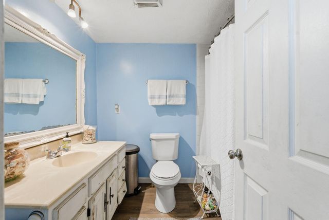 1092 Bushtown Road, Harrodsburg, KY 40330