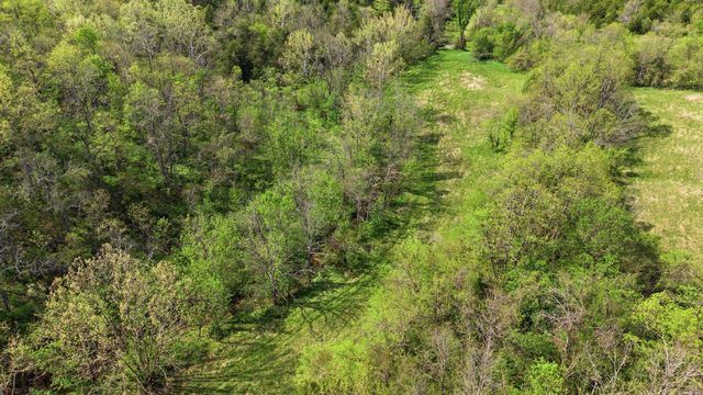 1092 Bushtown Road, Harrodsburg, KY 40330
