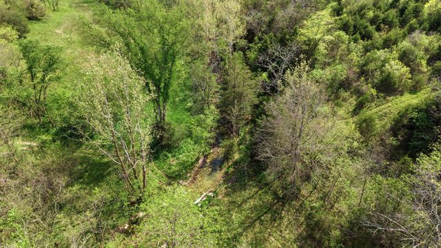 1092 Bushtown Road, Harrodsburg, KY 40330