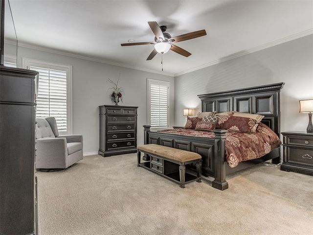 433 Hollowdale, Edmond, OK 73003