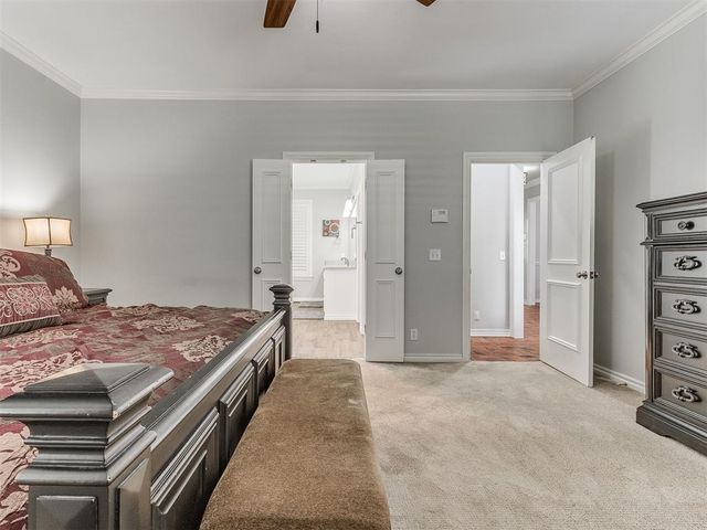 433 Hollowdale, Edmond, OK 73003