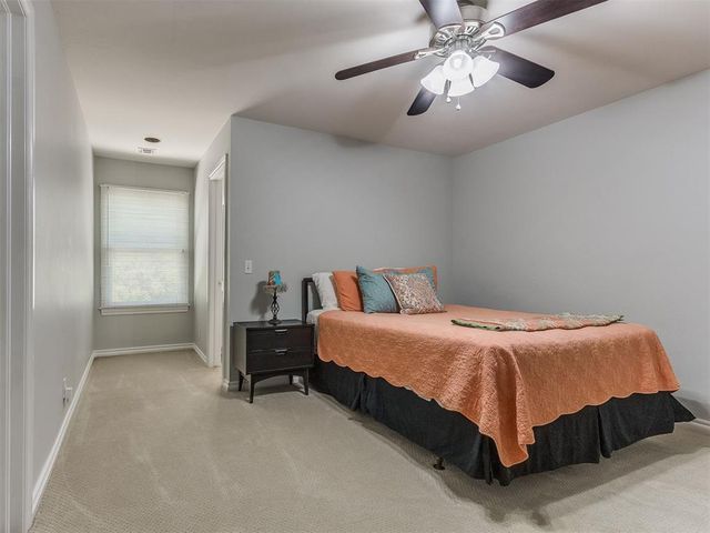 433 Hollowdale, Edmond, OK 73003