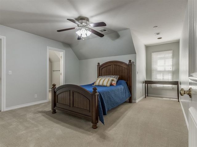 433 Hollowdale, Edmond, OK 73003