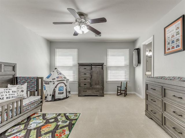 433 Hollowdale, Edmond, OK 73003