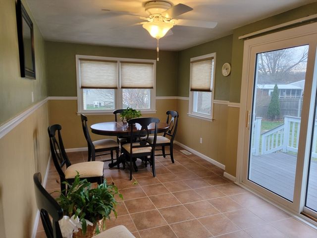 39 Daley, Chicopee, MA 01013