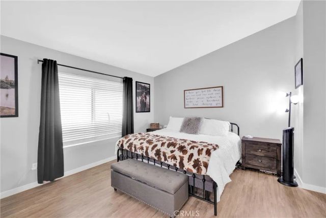 998 Sycamore Court, Banning, CA 92220