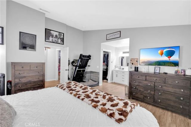 998 Sycamore Court, Banning, CA 92220