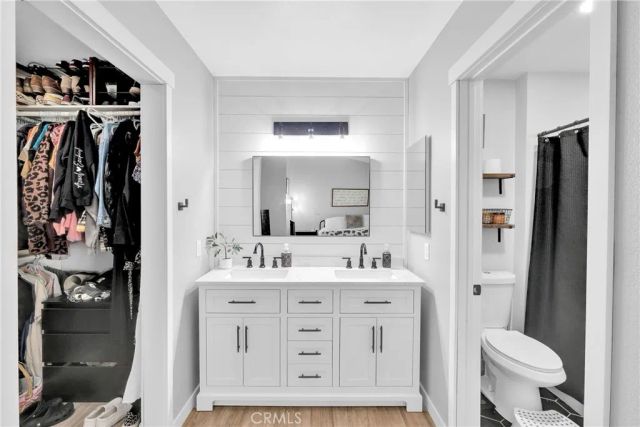 998 Sycamore Court, Banning, CA 92220