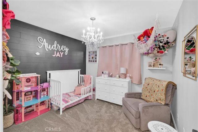 998 Sycamore Court, Banning, CA 92220