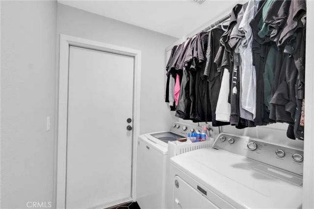 998 Sycamore Court, Banning, CA 92220