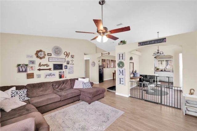 998 Sycamore Court, Banning, CA 92220