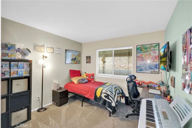 998 Sycamore Court, Banning, CA 92220