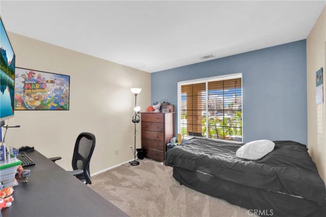 998 Sycamore Court, Banning, CA 92220