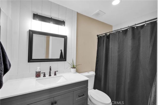 998 Sycamore Court, Banning, CA 92220