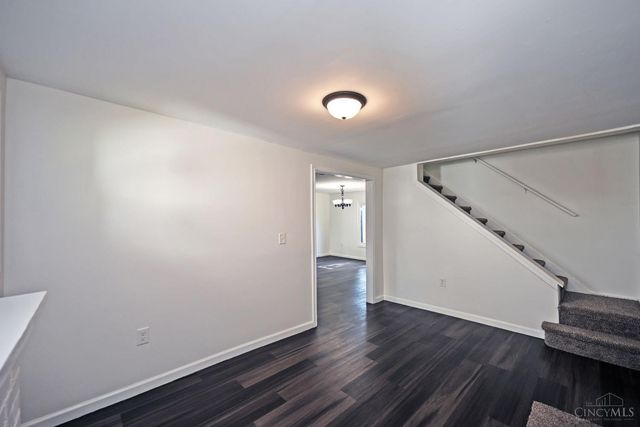 6065 Fifth Avenue, Miami Twp, OH 45342