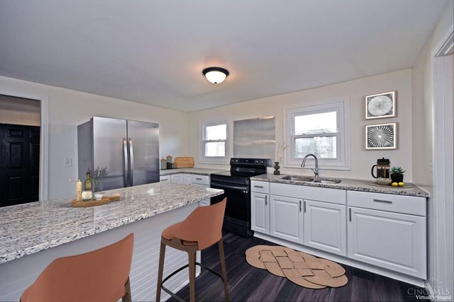 6065 Fifth Avenue, Miami Twp, OH 45342