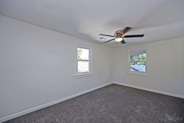 6065 Fifth Avenue, Miami Twp, OH 45342
