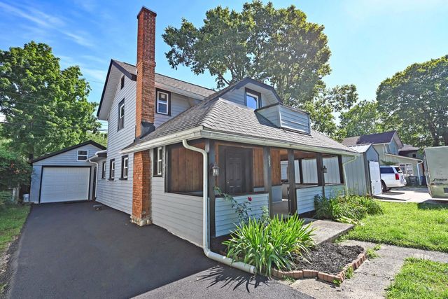 6065 Fifth Avenue, Miami Twp, OH 45342