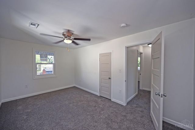 6065 Fifth Avenue, Miami Twp, OH 45342
