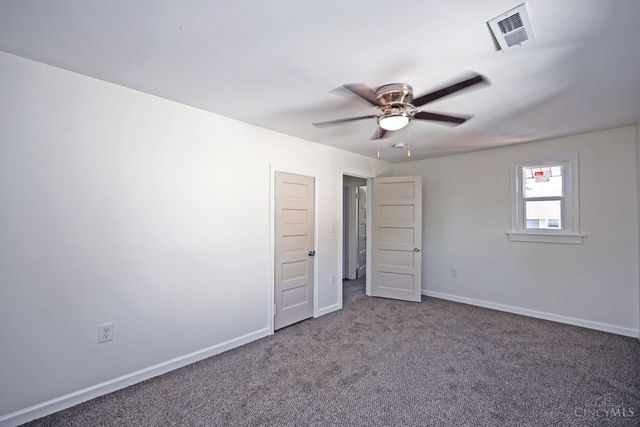 6065 Fifth Avenue, Miami Twp, OH 45342