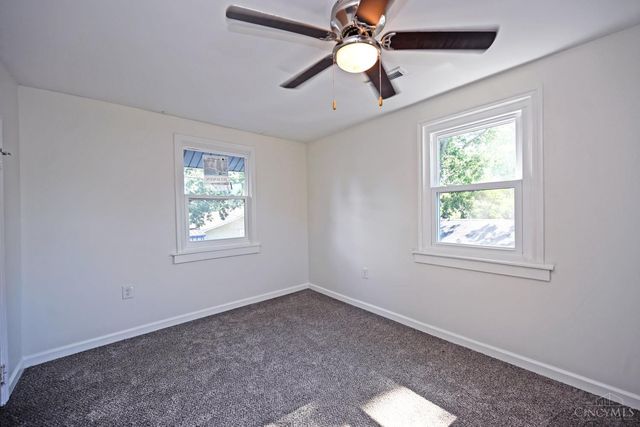 6065 Fifth Avenue, Miami Twp, OH 45342