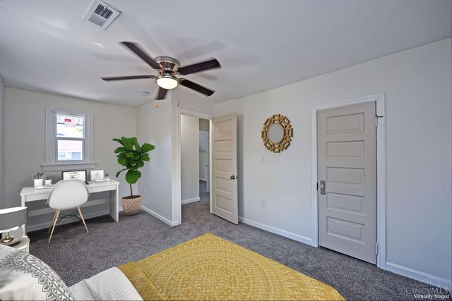 6065 Fifth Avenue, Miami Twp, OH 45342