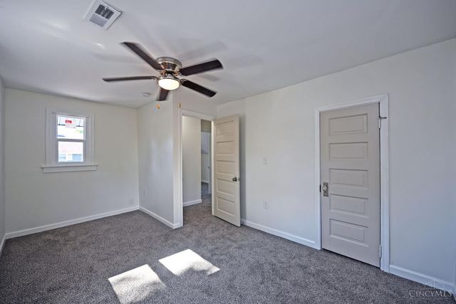 6065 Fifth Avenue, Miami Twp, OH 45342
