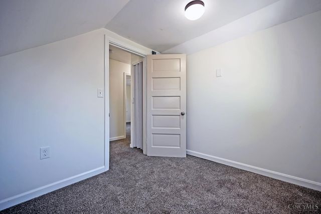 6065 Fifth Avenue, Miami Twp, OH 45342