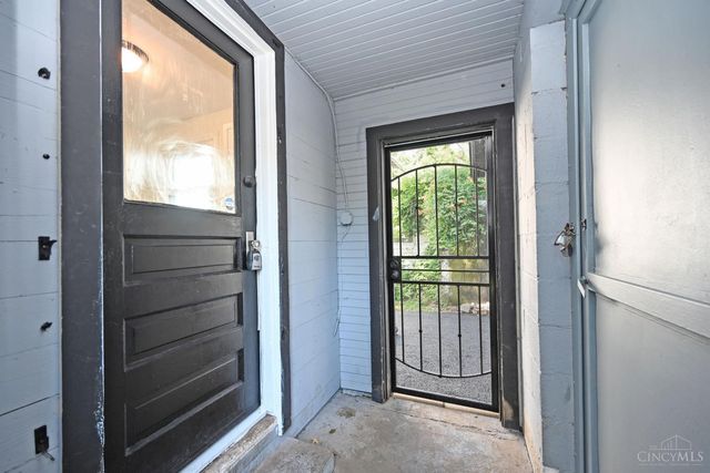 6065 Fifth Avenue, Miami Twp, OH 45342