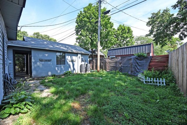 6065 Fifth Avenue, Miami Twp, OH 45342