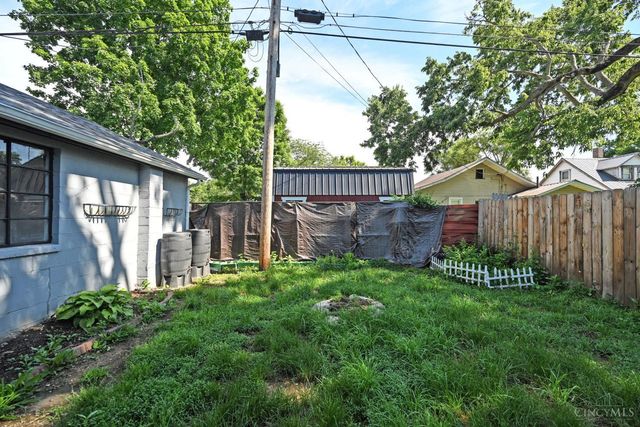 6065 Fifth Avenue, Miami Twp, OH 45342