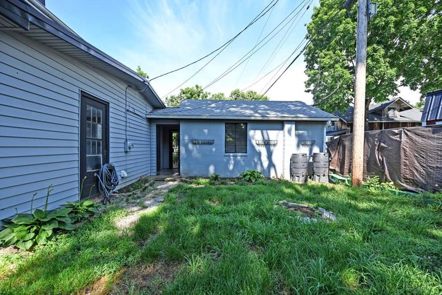 6065 Fifth Avenue, Miami Twp, OH 45342